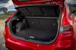 Kia Ceed GT 2019 года (UK)
